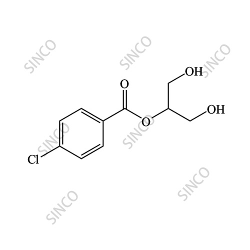 Indomethacin Impurity 7