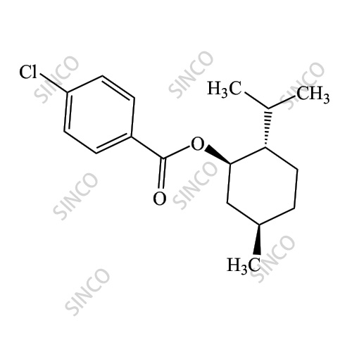 Indomethacin Impurity 8