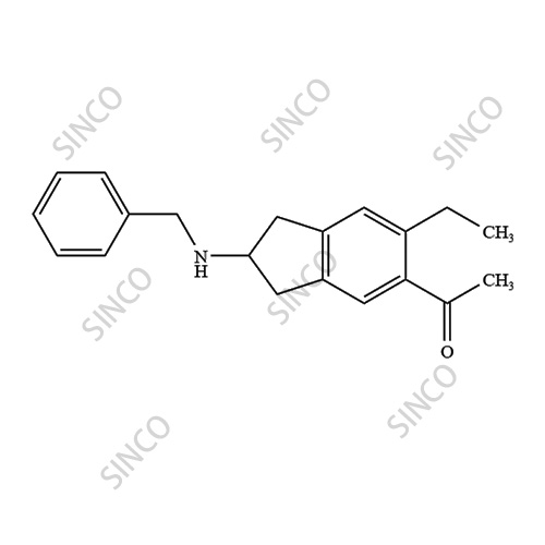 Indacaterol Impurity 28