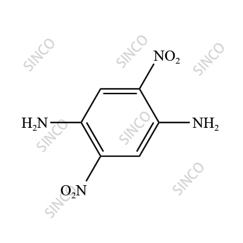 Ilaprazole Impurity 86