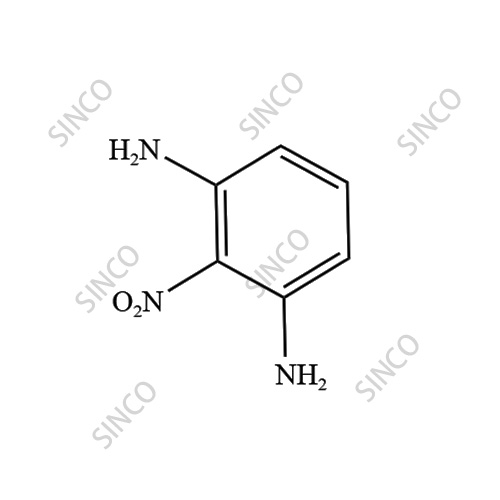 Ilaprazole Impurity 87