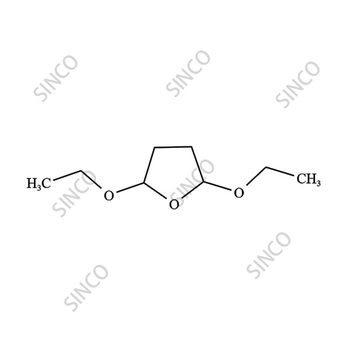 Ilaprazole Impurity 88