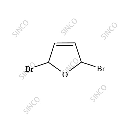 Ilaprazole Impurity 93