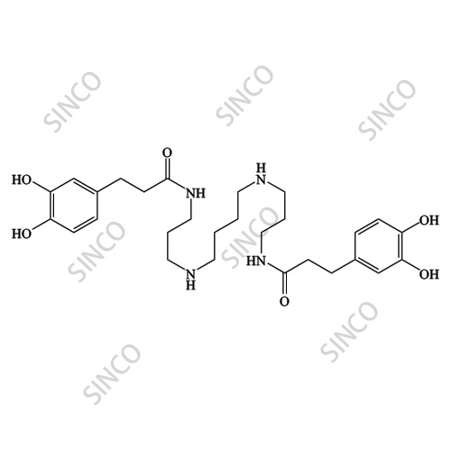 Kukoamine A