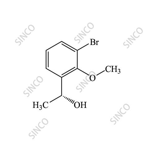 Lusutrombopag Impurity 3