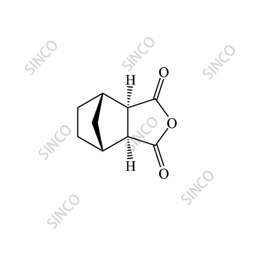 Lurasidone Impurity 54