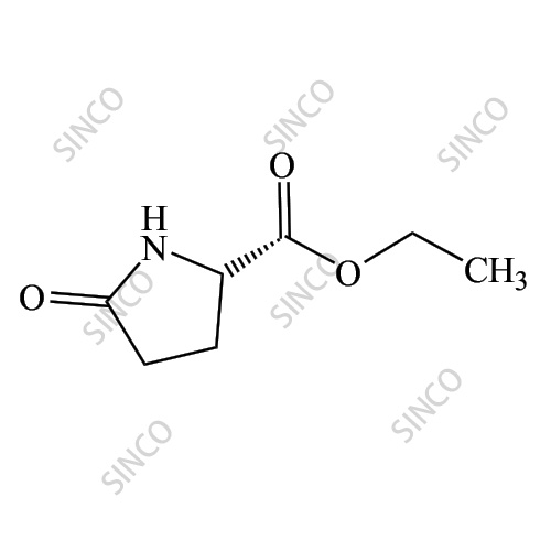 L-Pyroglutamic acid ethyl ester