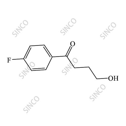 Lumateperone Impurity 9