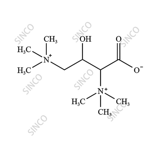 Levocarnitine Impurity 16