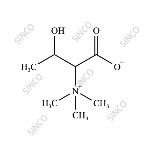 Levocarnitine Impurity 17