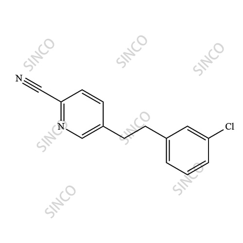 Loratadine Impurity 54