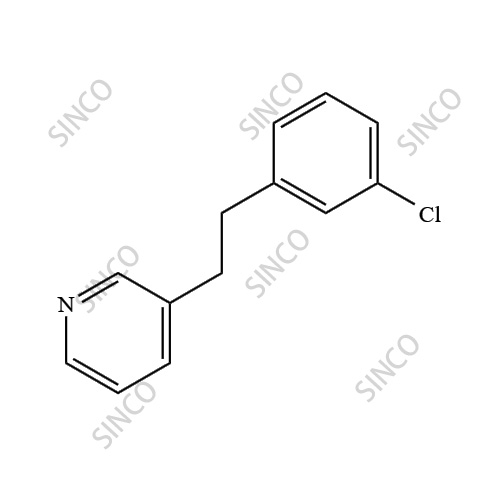 Loratadine Impurity 55