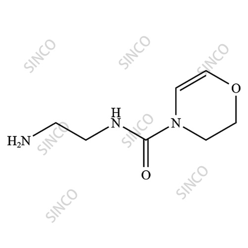 Landiolol Impurity 57