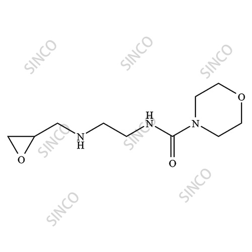 Landiolol Impurity 59