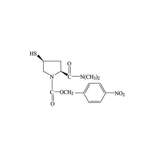 n-Butyl-4-Hydroxybenzoate