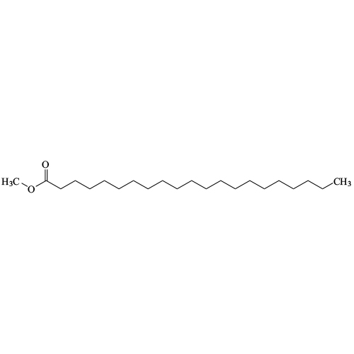 Methyl heneicosanoate