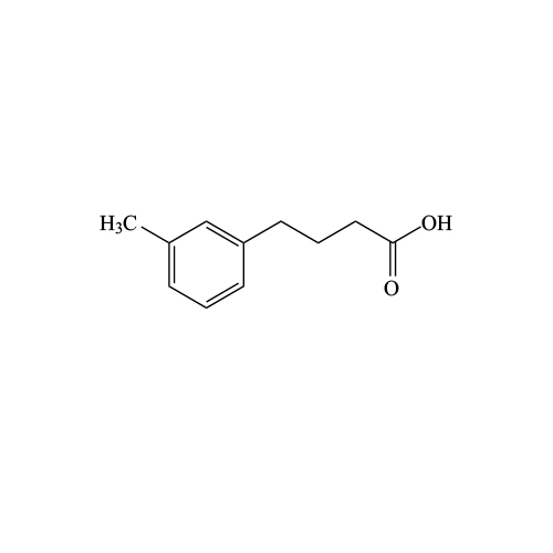 M-methyl-benzoic acid