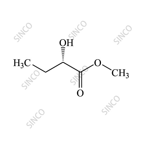 (S)-Methyl 2-hydroxybutanoate