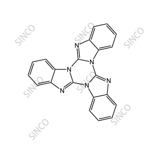 Mizolastine Impurity 16