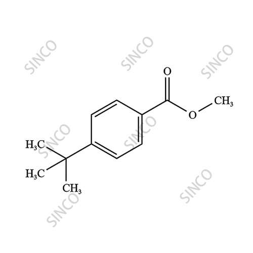 Methyl 4-tert-butylbenzoate