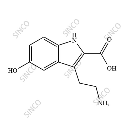 Melatonin Impurity 3