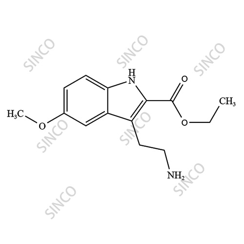 Melatonin Impurity 4