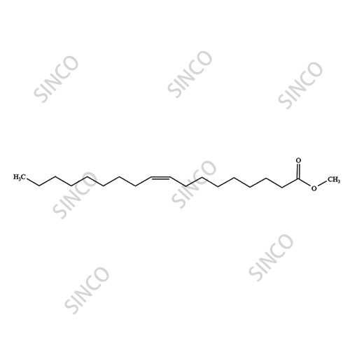 Methyl Oleate