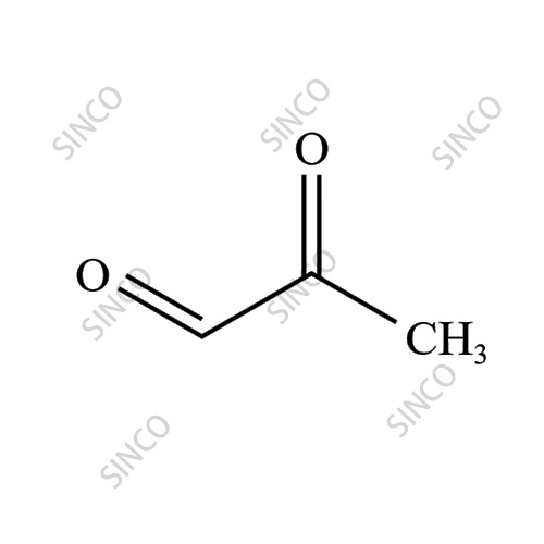 Methylglyoxal