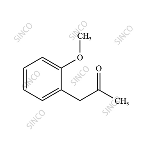 2-Methoxyphenylacetone