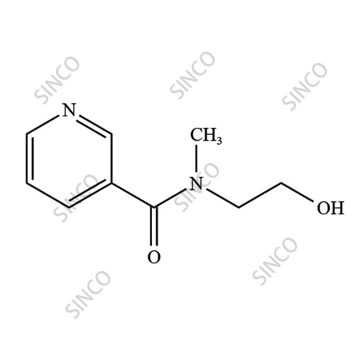 Nicorandil Impurity 25