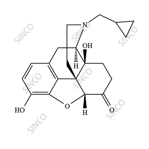 Naltrexone