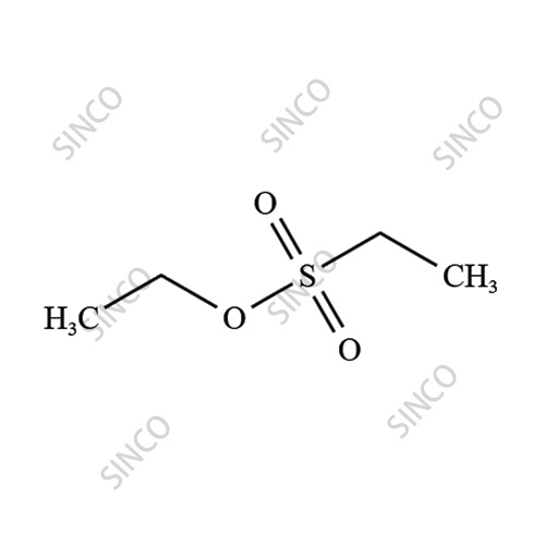 Nintedanib impurity 51