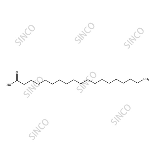 Nonadecanoic acid