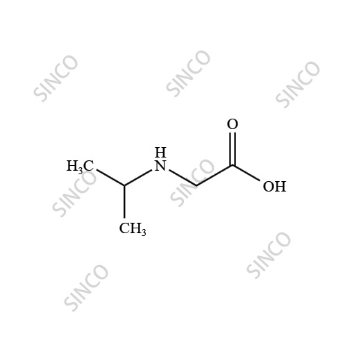 N-Isopropylglycine