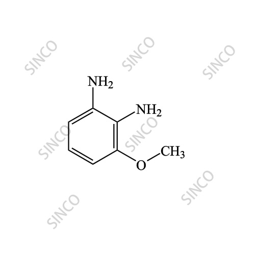 Omeprazole Impurity 53