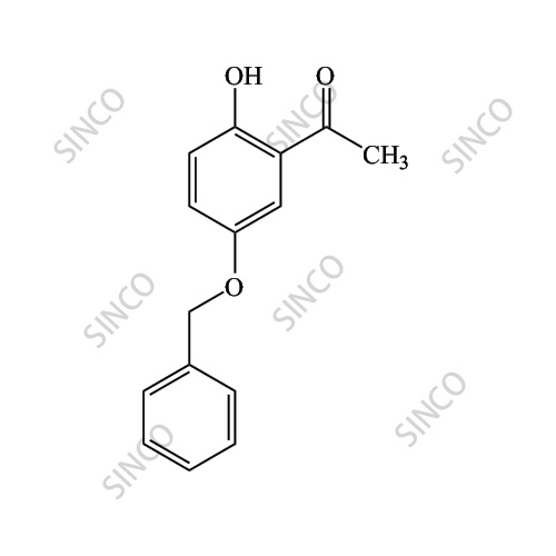 Olodaterol Impurity 4