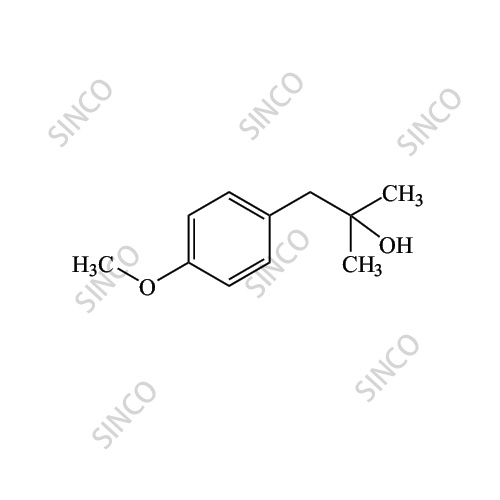 Olodaterol Impurity 6