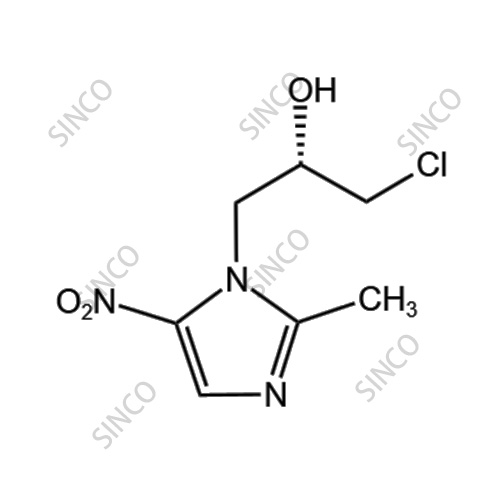 (S)-Ornidazole