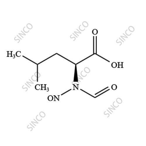 Orlistat Impurity 9