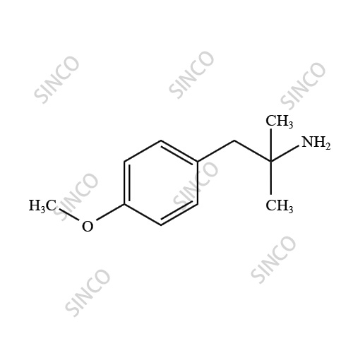 Olodaterol Impurity 13