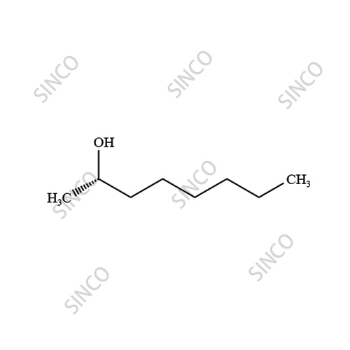 (S)-(+)-2-Octanol