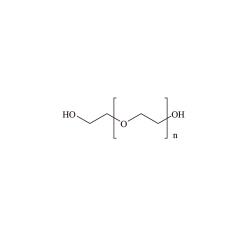 Poly (Ethylene Glycol)