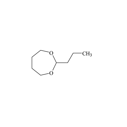 2-Propyl-1,3-Dioxepane