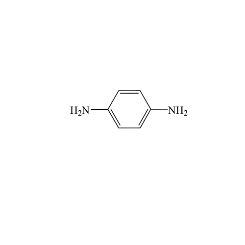 1,4-Phenylenediamine