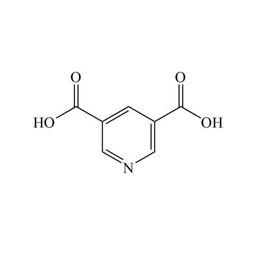 3,5-Pyridinedicarboxylate