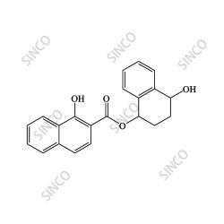 Pramipexole Impurity 16