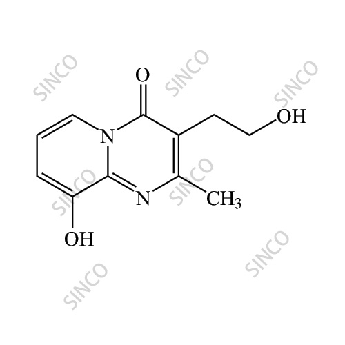 Paliperidone Impurity 30