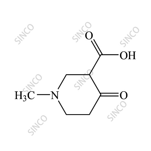 Pimavanserin Impurity 25