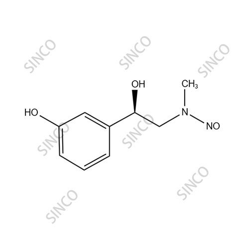 Phenylephrine Impurity 18