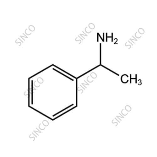 Levetiracetam EP Impurity E